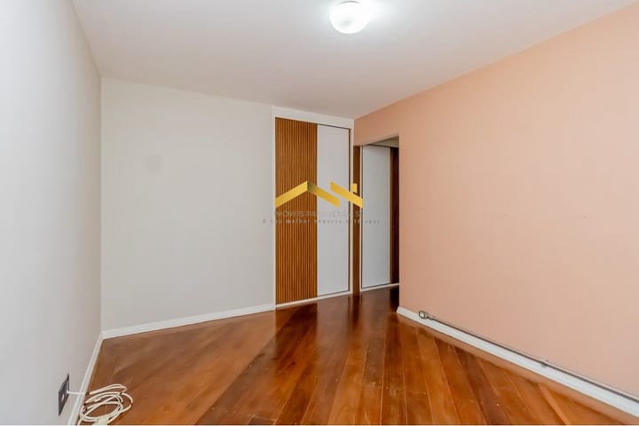 Apartamento à venda com 3 quartos, 112m² - Foto 10