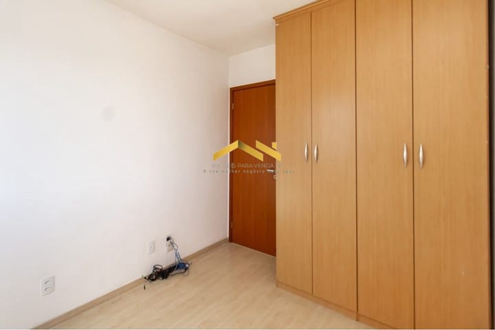 Apartamento à venda com 3 quartos, 79m² - Foto 24