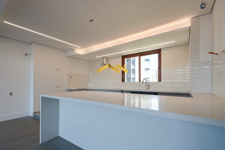 Apartamento à venda com 2 quartos, 130m² - Foto 31