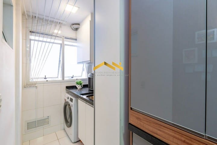 Apartamento à venda com 3 quartos, 80m² - Foto 42