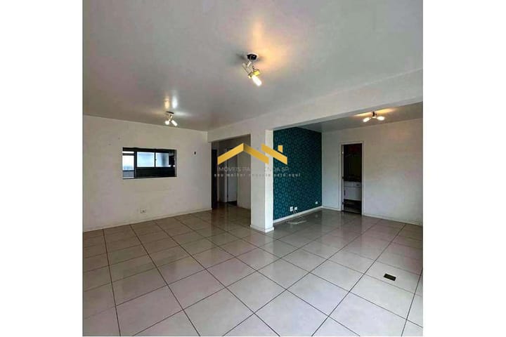 Apartamento à venda com 2 quartos, 90m² - Foto 19