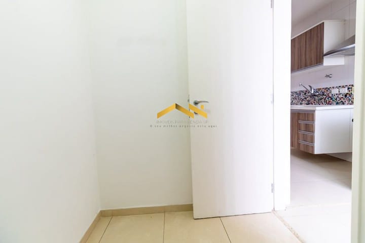 Apartamento à venda com 3 quartos, 202m² - Foto 14