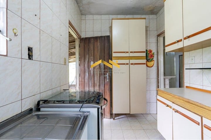 Casa à venda com 2 quartos, 320m² - Foto 14