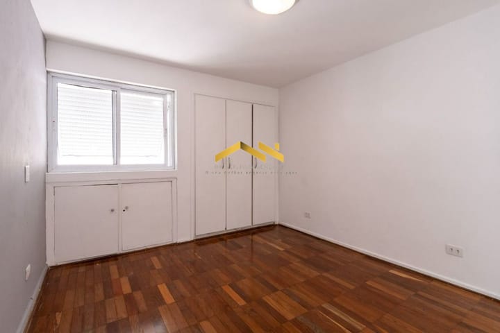 Apartamento à venda com 2 quartos, 87m² - Foto 36