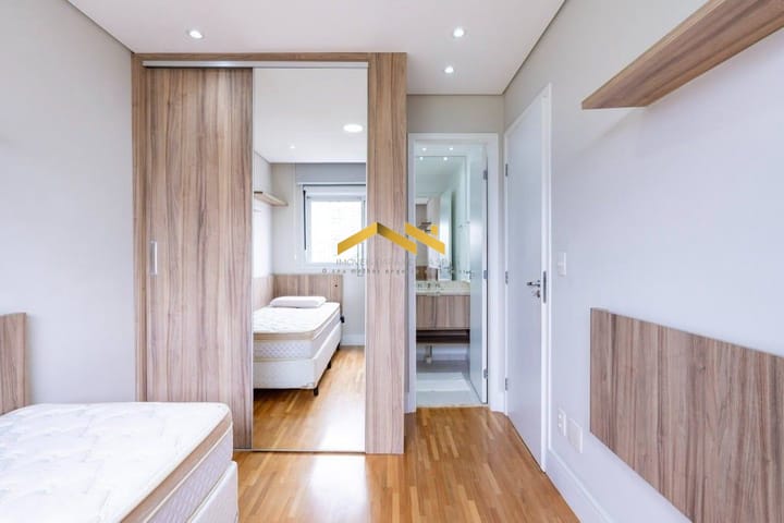 Apartamento à venda com 2 quartos, 81m² - Foto 39