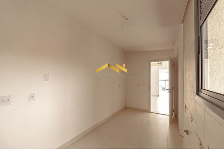 Apartamento à venda com 3 quartos, 196m² - Foto 20