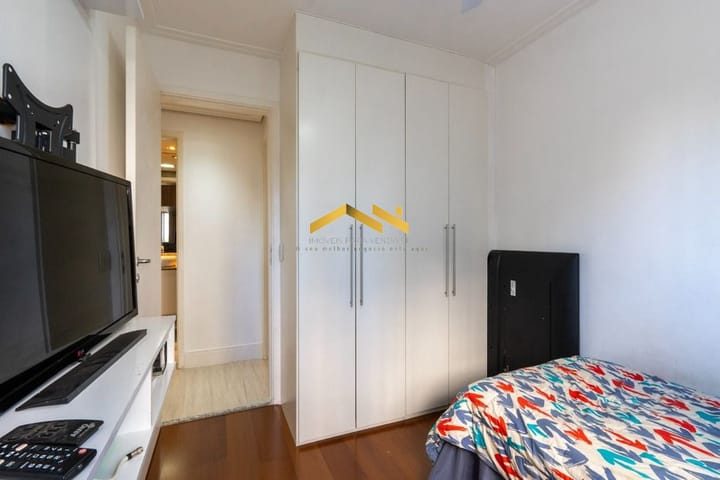 Apartamento à venda com 2 quartos, 64m² - Foto 33