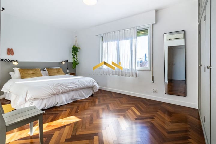 Apartamento à venda com 3 quartos, 269m² - Foto 13