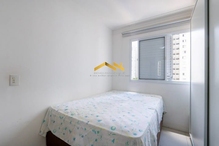 Apartamento à venda com 3 quartos, 67m² - Foto 43