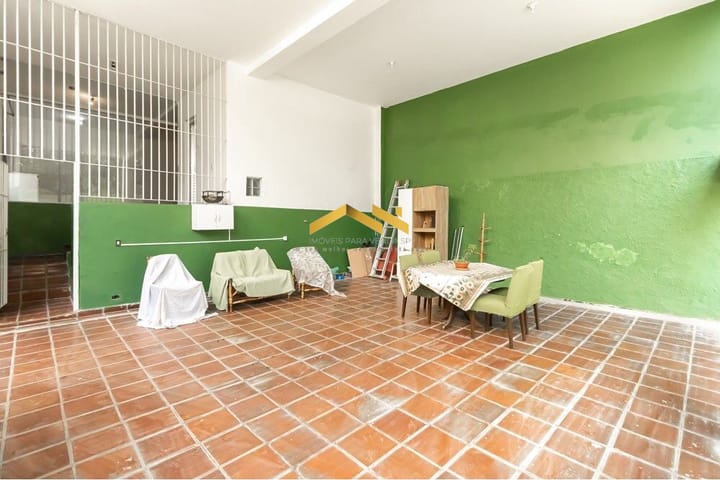 Casa à venda com 3 quartos, 240m² - Foto 16