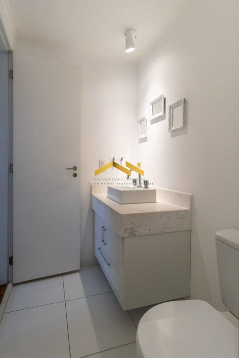 Apartamento à venda com 2 quartos, 128m² - Foto 38