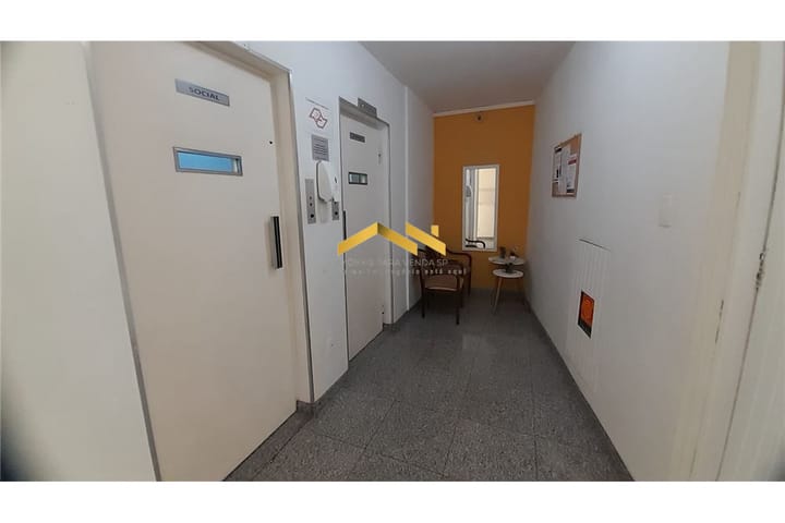 Apartamento à venda com 3 quartos, 76m² - Foto 32