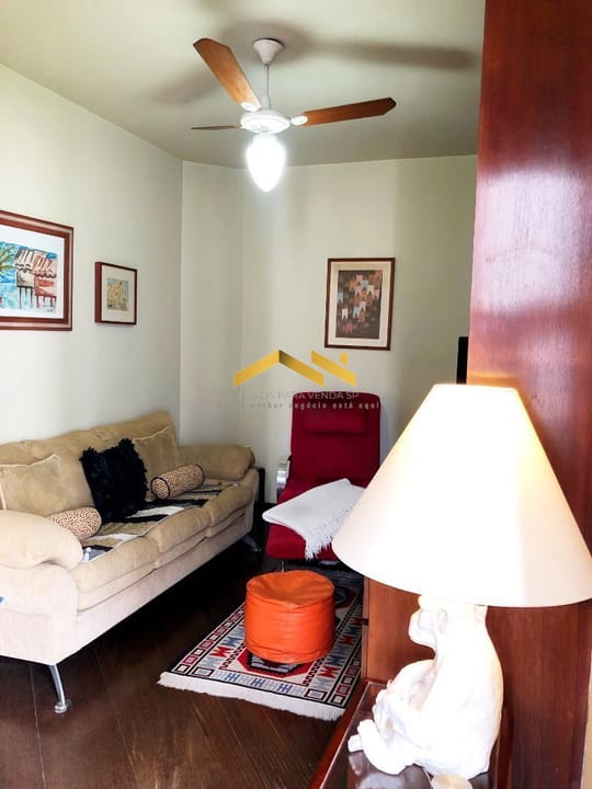 Apartamento à venda com 4 quartos, 173m² - Foto 123