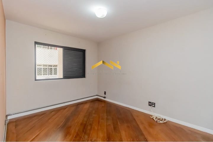 Apartamento à venda com 3 quartos, 112m² - Foto 34