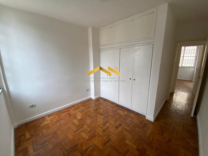 Apartamento à venda com 3 quartos, 100m² - Foto 50