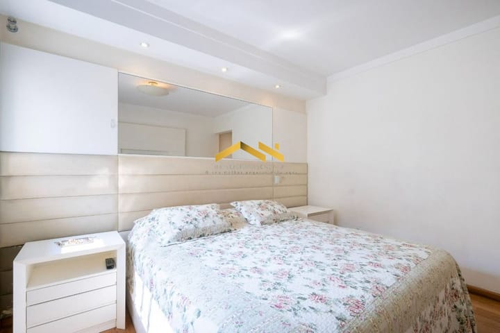 Apartamento à venda com 3 quartos, 143m² - Foto 51