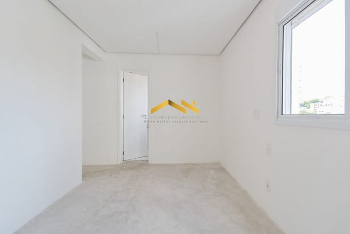 Apartamento à venda com 2 quartos, 133m² - Foto 52