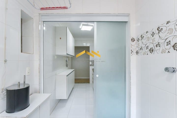 Apartamento à venda com 3 quartos, 64m² - Foto 35