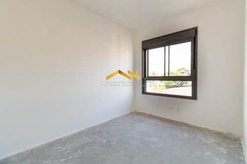 Apartamento à venda com 3 quartos, 175m² - Foto 44