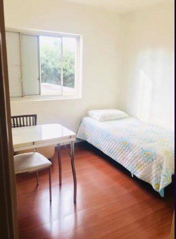 Apartamento à venda com 3 quartos, 70m² - Foto 9