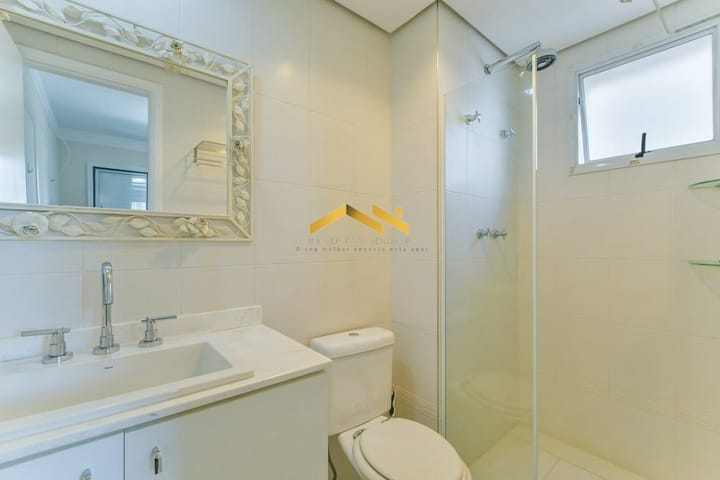 Apartamento à venda com 2 quartos, 94m² - Foto 49