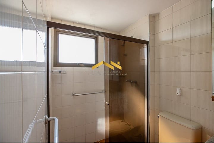 Apartamento à venda com 3 quartos, 116m² - Foto 14