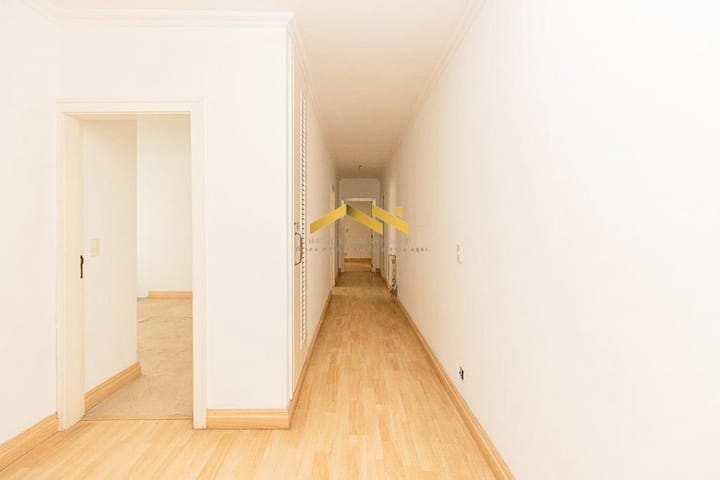 Apartamento à venda com 3 quartos, 396m² - Foto 47