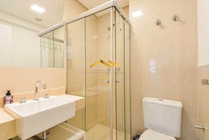 Apartamento à venda com 2 quartos, 60m² - Foto 37