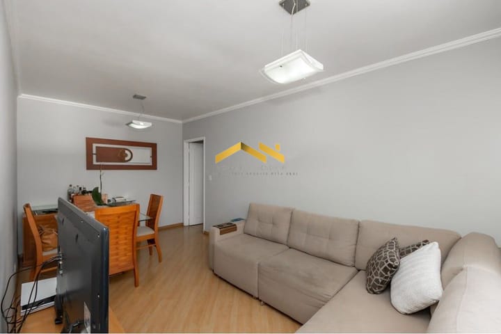 Apartamento à venda com 2 quartos, 76m² - Foto 13