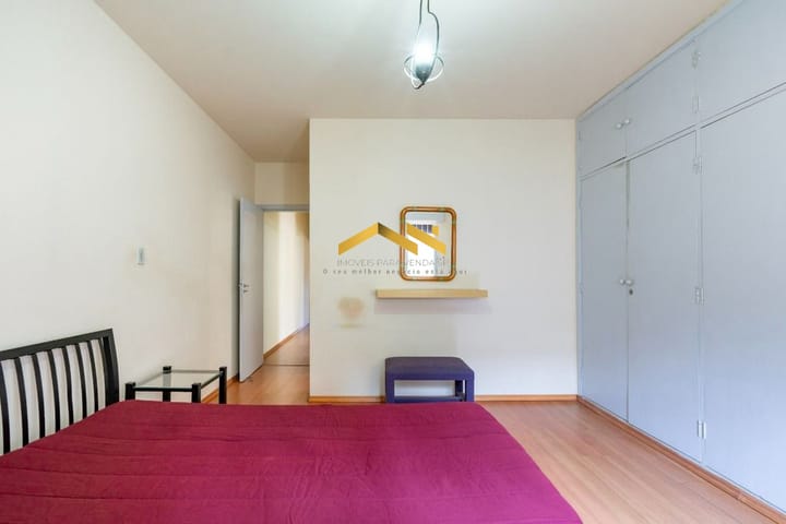 Casa à venda com 3 quartos, 217m² - Foto 44