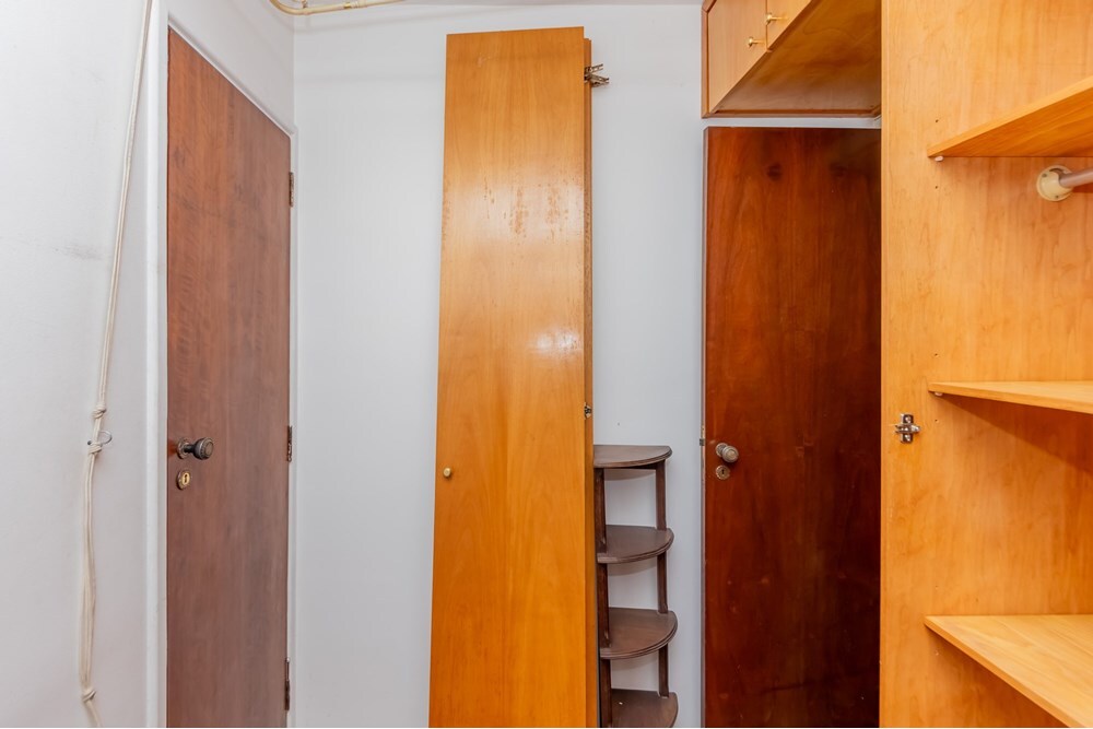 Apartamento à venda com 3 quartos, 102m² - Foto 9