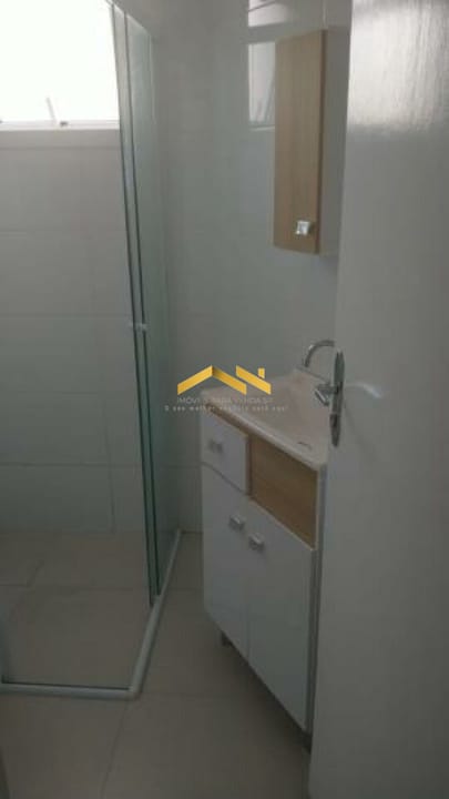 Casa à venda com 3 quartos, 150m² - Foto 10