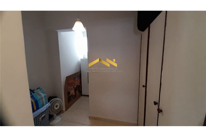 Apartamento à venda com 3 quartos, 76m² - Foto 27