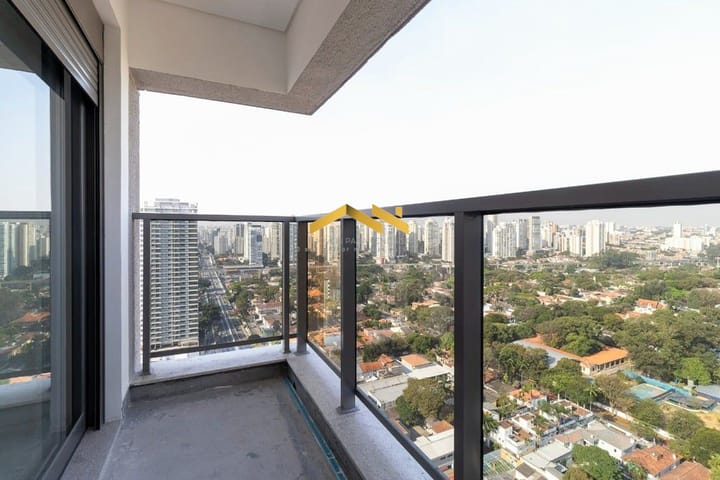 Apartamento à venda com 4 quartos, 360m² - Foto 51