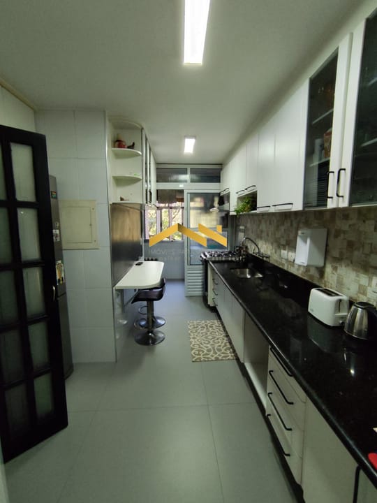 Apartamento à venda com 4 quartos, 117m² - Foto 18