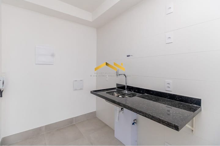 Apartamento à venda com 2 quartos, 72m² - Foto 9