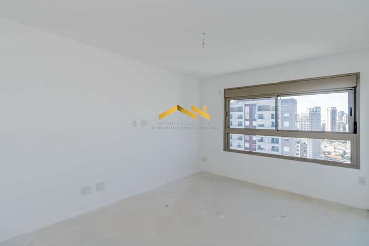 Apartamento à venda com 3 quartos, 146m² - Foto 14