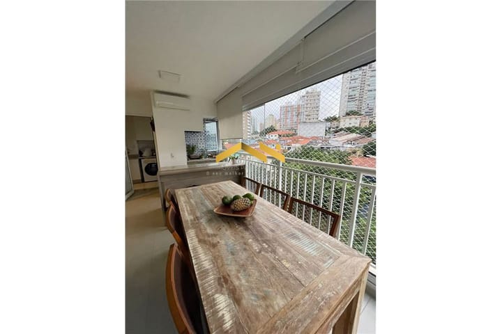 Apartamento à venda com 2 quartos, 71m² - Foto 30