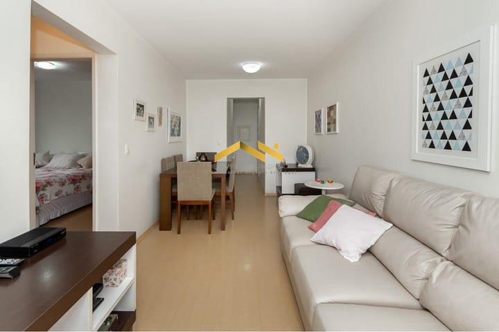 Apartamento à venda com 2 quartos, 63m² - Foto 32