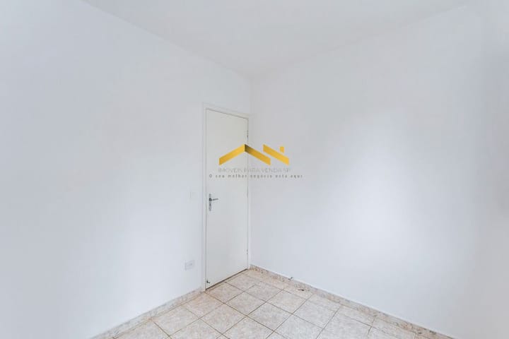 Apartamento à venda com 2 quartos, 68m² - Foto 20