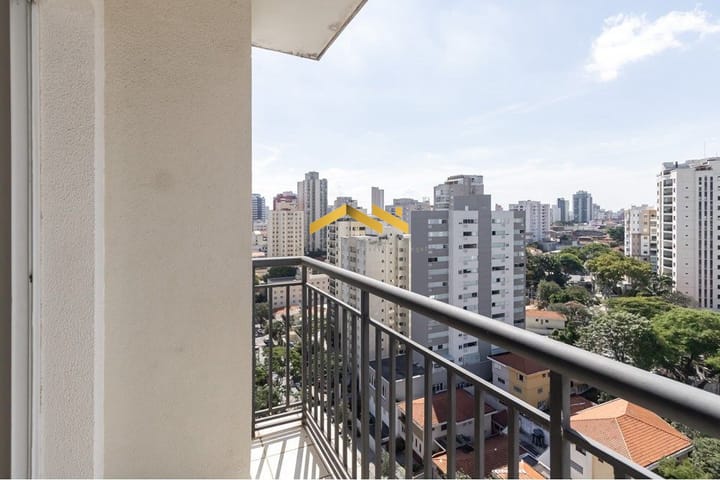 Apartamento à venda com 3 quartos, 79m² - Foto 31