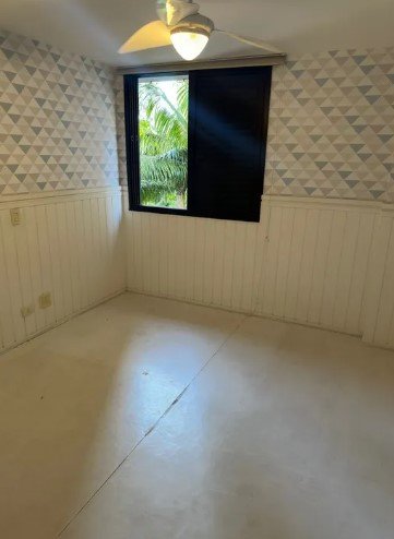 Apartamento à venda com 3 quartos, 164m² - Foto 8