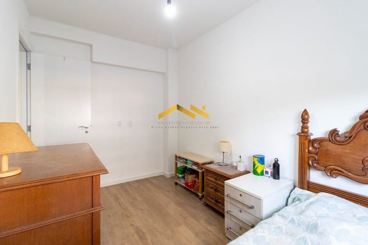 Apartamento à venda com 4 quartos, 109m² - Foto 48