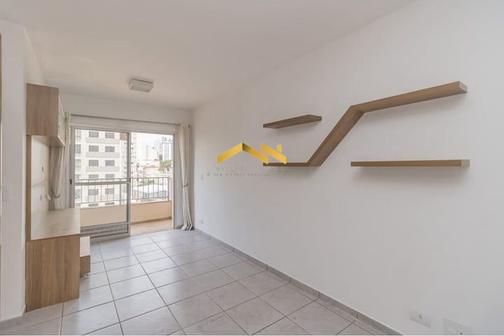 Apartamento à venda com 2 quartos, 70m² - Foto 32