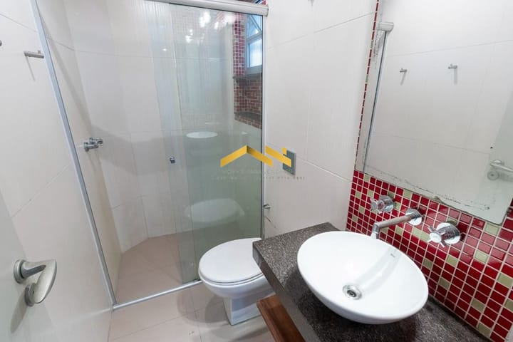 Apartamento à venda com 3 quartos, 102m² - Foto 31