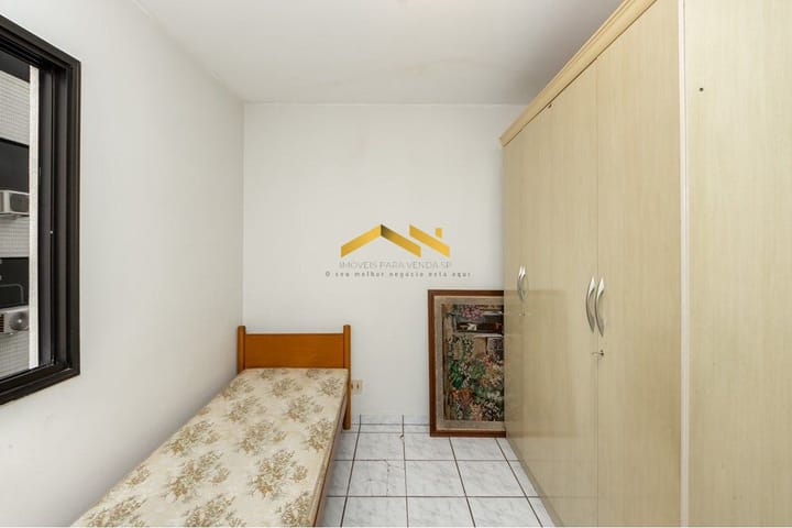 Apartamento à venda com 2 quartos, 64m² - Foto 20