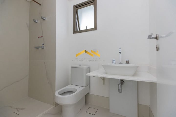 Apartamento à venda com 3 quartos, 158m² - Foto 50