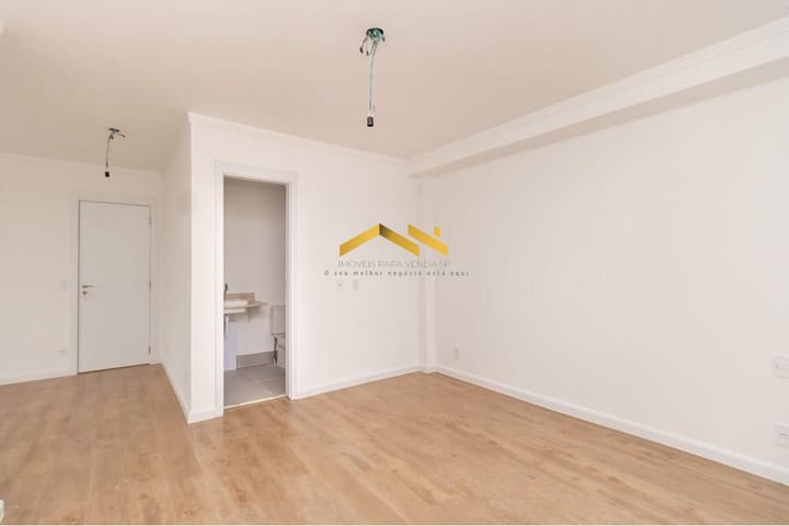 Apartamento à venda com 4 quartos, 240m² - Foto 48