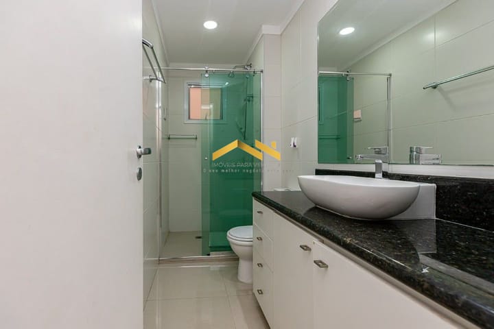 Apartamento à venda com 4 quartos, 171m² - Foto 66