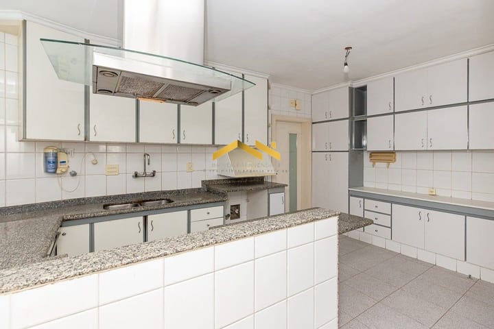 Apartamento à venda com 3 quartos, 396m² - Foto 44